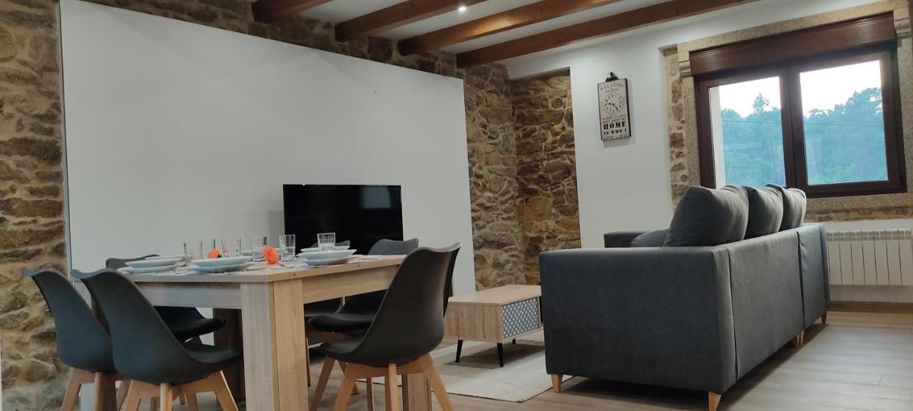 Casa Rio Canon Мейс Экстерьер фото